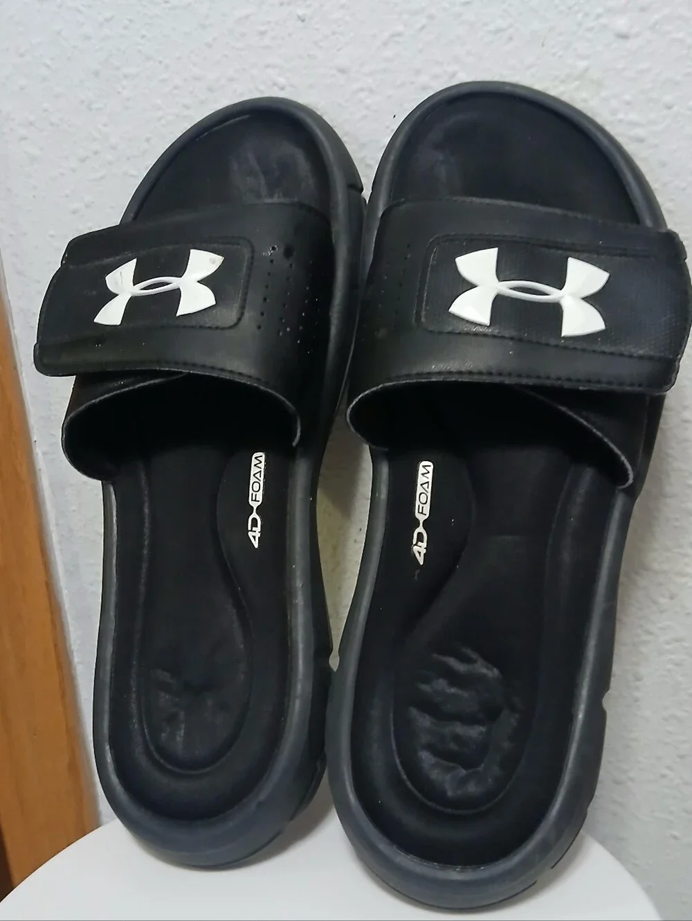 Under Armour ​men’s under